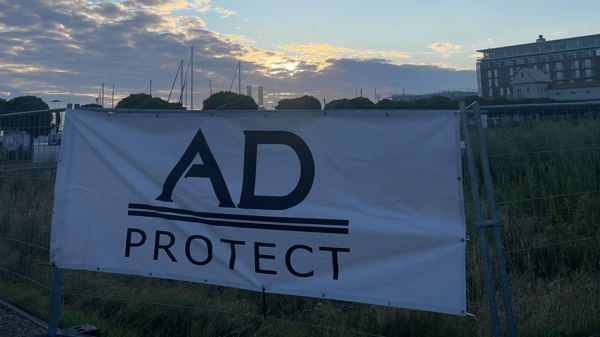 Bilder AD Protect GmbH
