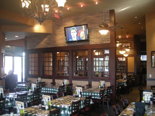 Images Tellico Woodworks