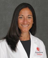 Dr. Megan Paulus, MD - Commack, NY - General Orthopedics