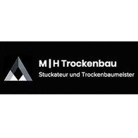 MH Trockenbau e.U. in 2440 Mitterndorf an der Fischa Logo