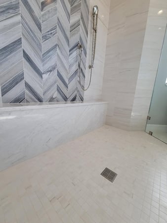 Images PDR Kitchen & Bath
