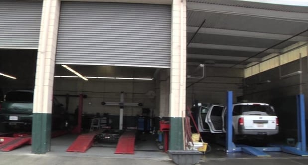 Images Michael & Company, Inc