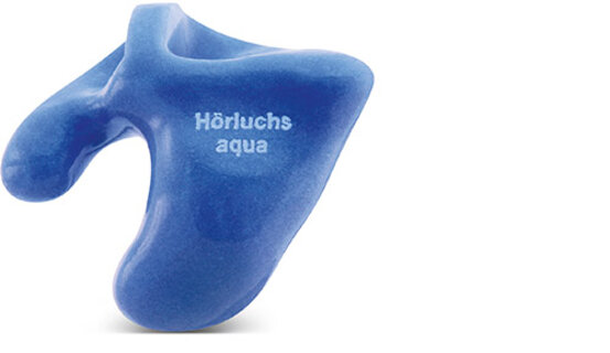 Hörgeräte Augenoptik Schumacher & Wirtz GmbH, Am Rübenacker 14 in Grevenbroich