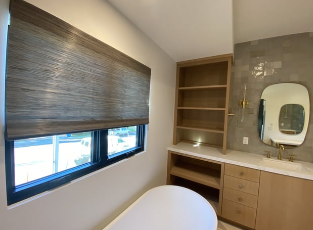 Images Budget Blinds of Palo Alto, Cupertino and Saratoga