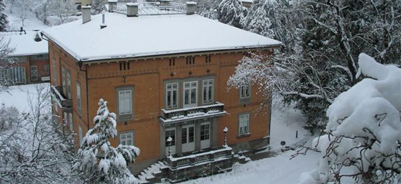 Dr. med. univ. M.D.Sc Angelika Ehlich-Beutter, Reichsstraße 170 in Feldkirch