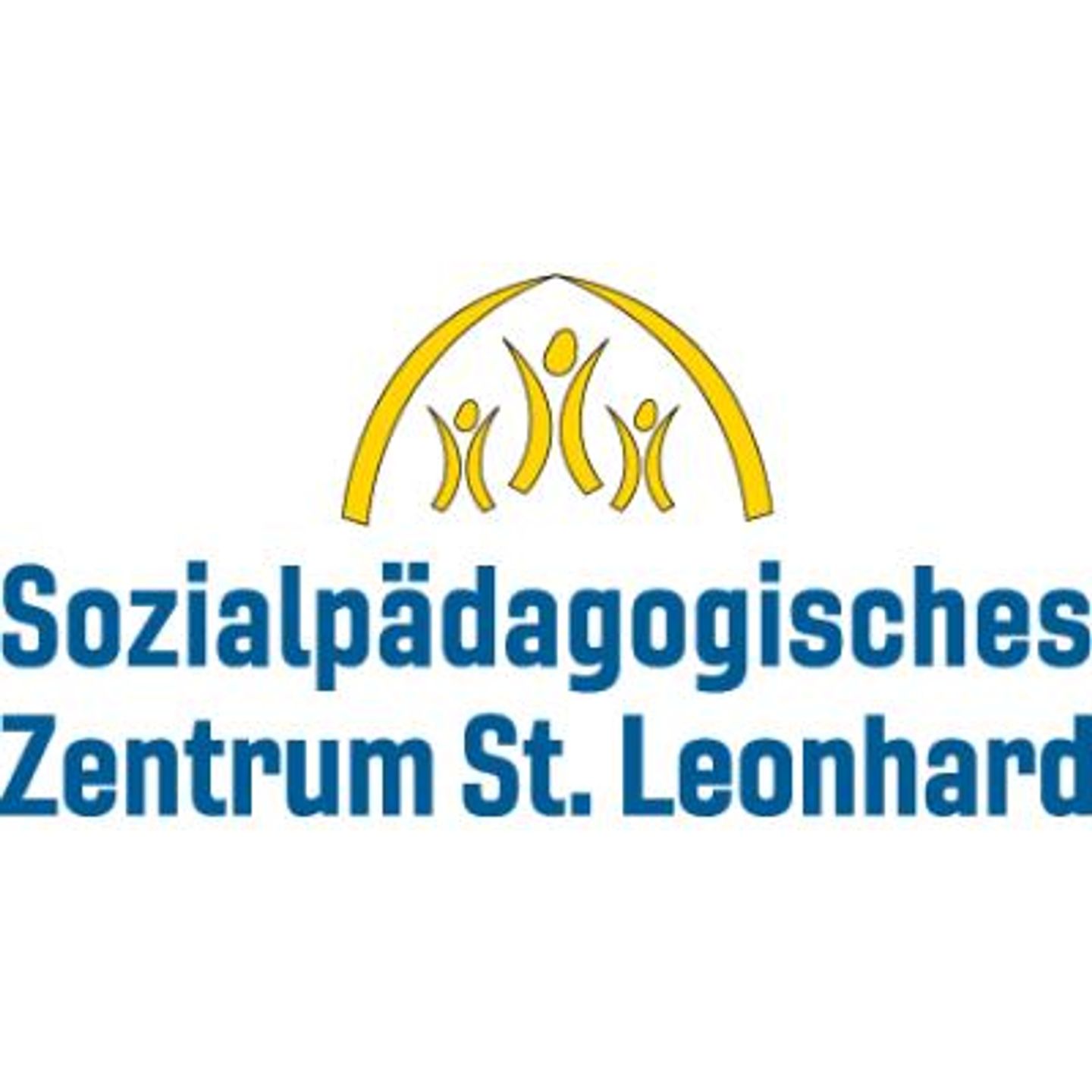 Sozialpädagogisches Zentrum St. Leonhard