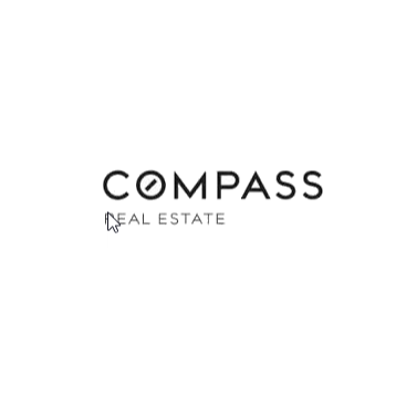 Johnny Johnston, Realtor | Compass Real Estate