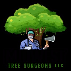 Midwest Tree Surgeons