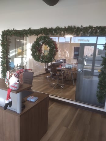 Images Matthew Carlson: Allstate Insurance