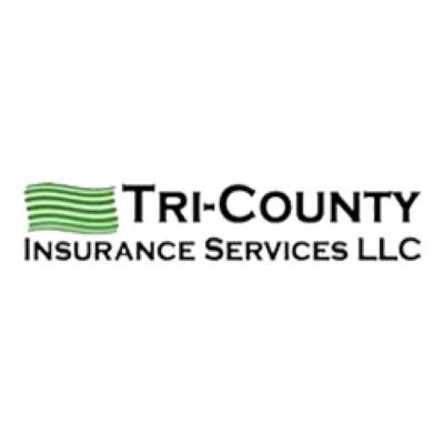 Tri County Insurance Services LLC Logo