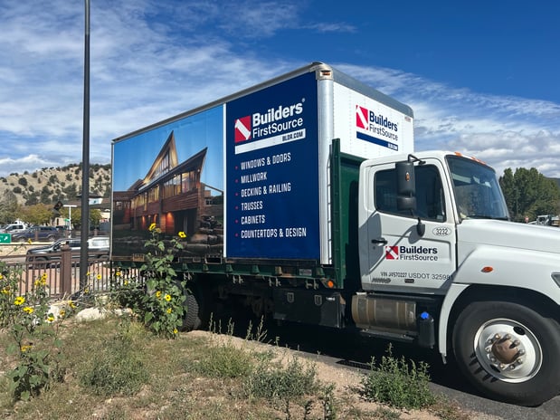 Images Builders FirstSource
