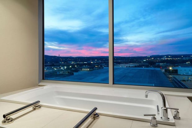 Images Embassy Suites by Hilton Huntsville