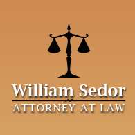 William Sedor Attorney