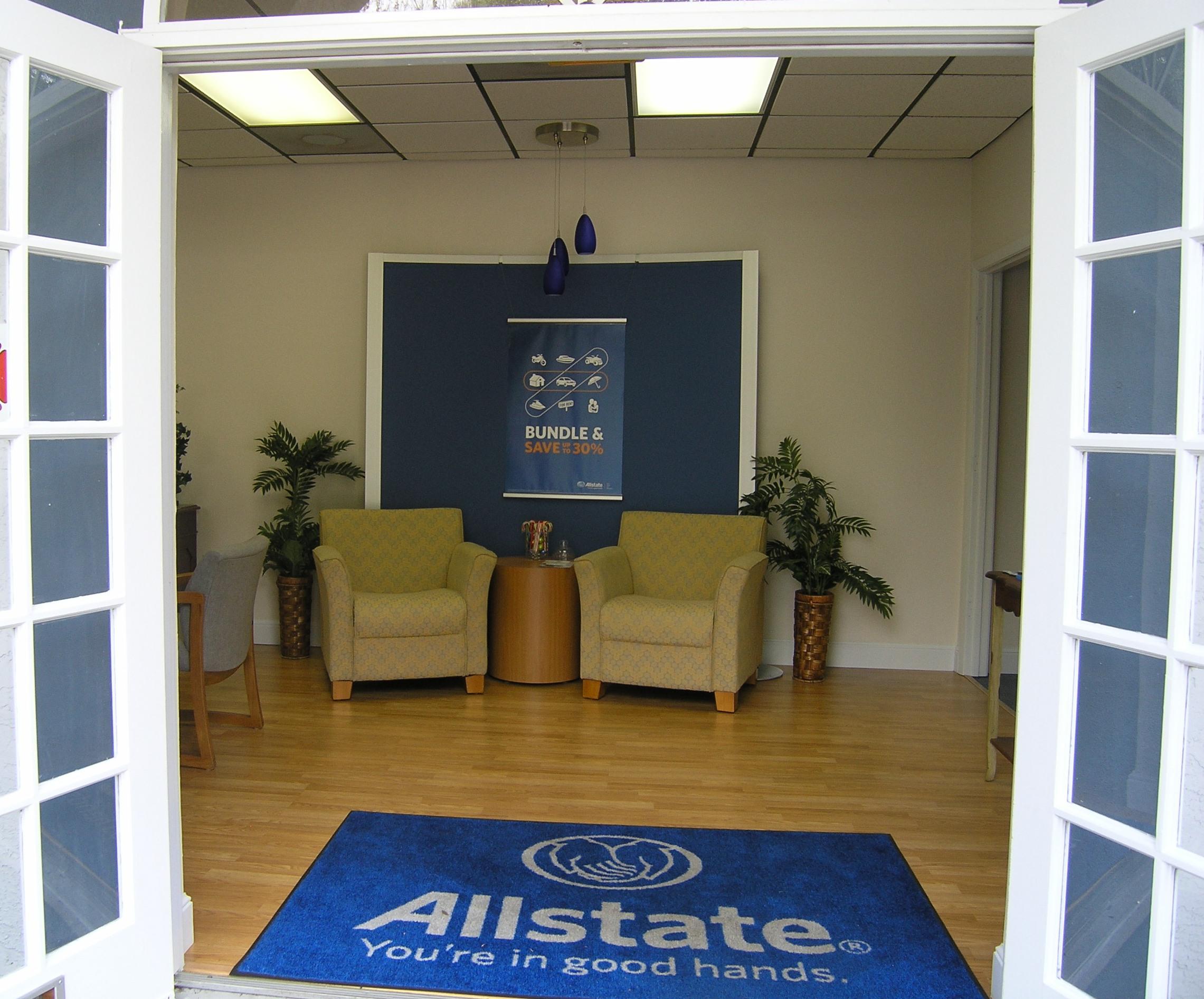 Image 8 | Kimberly Wolffbrandt-Williams: Allstate Insurance