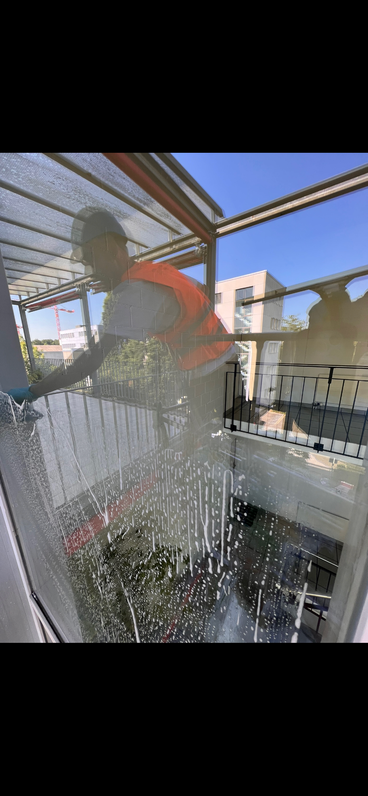 Bilder Hauswartplus GmbH