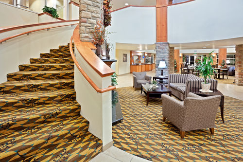 Motels Near Nampa Idaho Motels Near Nampa Idaho