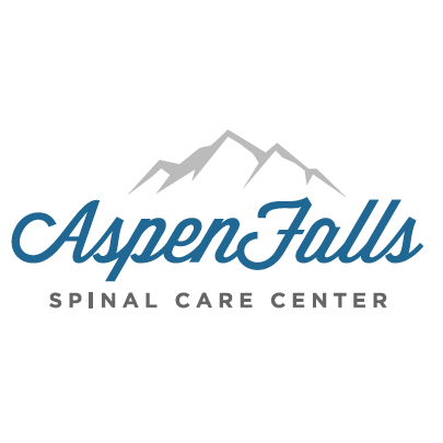 Aspen Falls