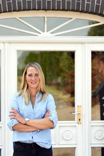 Bild 1 Immobilien Stephanie Schilling - Immobilienmakler Hatten - Immobilien verkaufen, kaufen und vermieten in Hatten