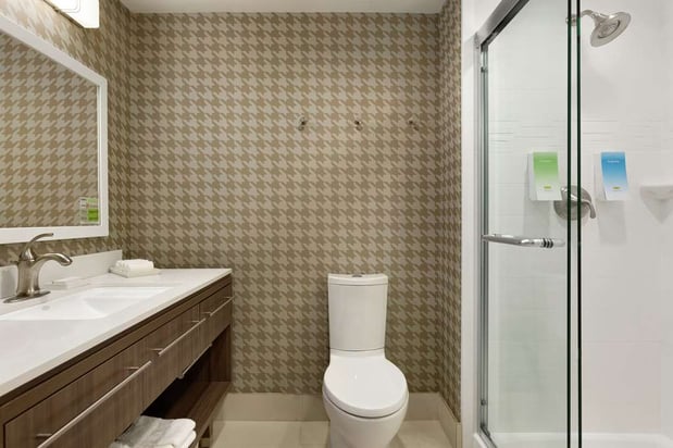 Images Home2 Suites by Hilton Fort Collins