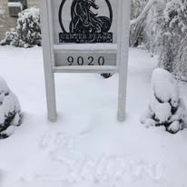 Center Peace Farm Image