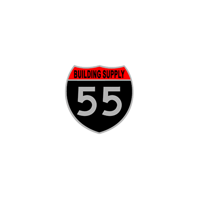 55 Building Supply