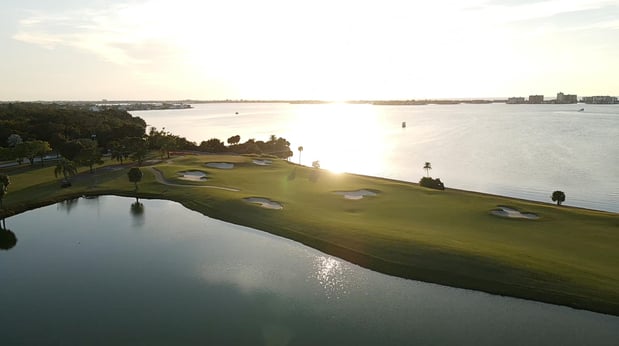 Images The Belleview Inn