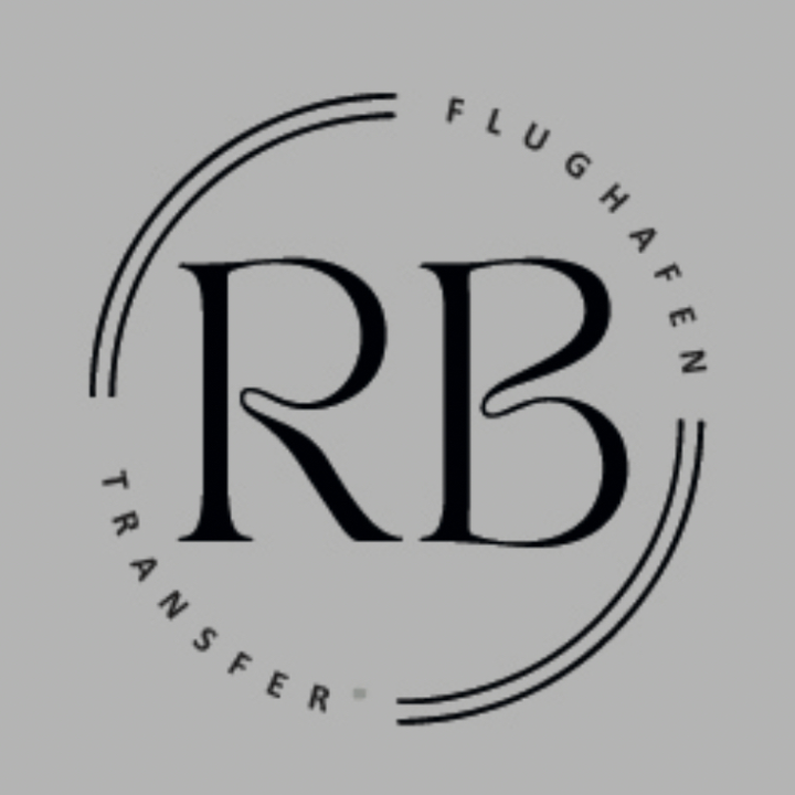 R&B Flughafentransfer in Oberursel im Taunus - Logo