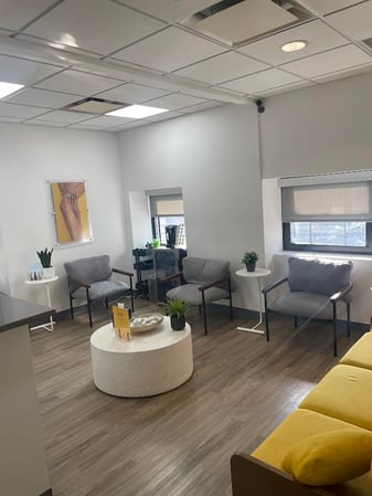 Images Metro Vein Centers | Bronx, 3rd Avenue