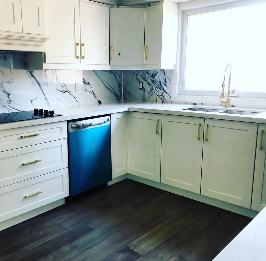 Images Top Notch Tiling