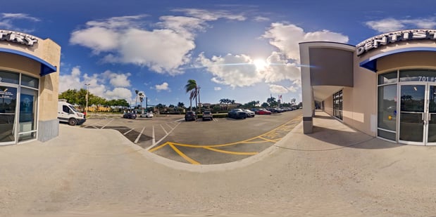 Images Boynton Mall Modern Dentistry