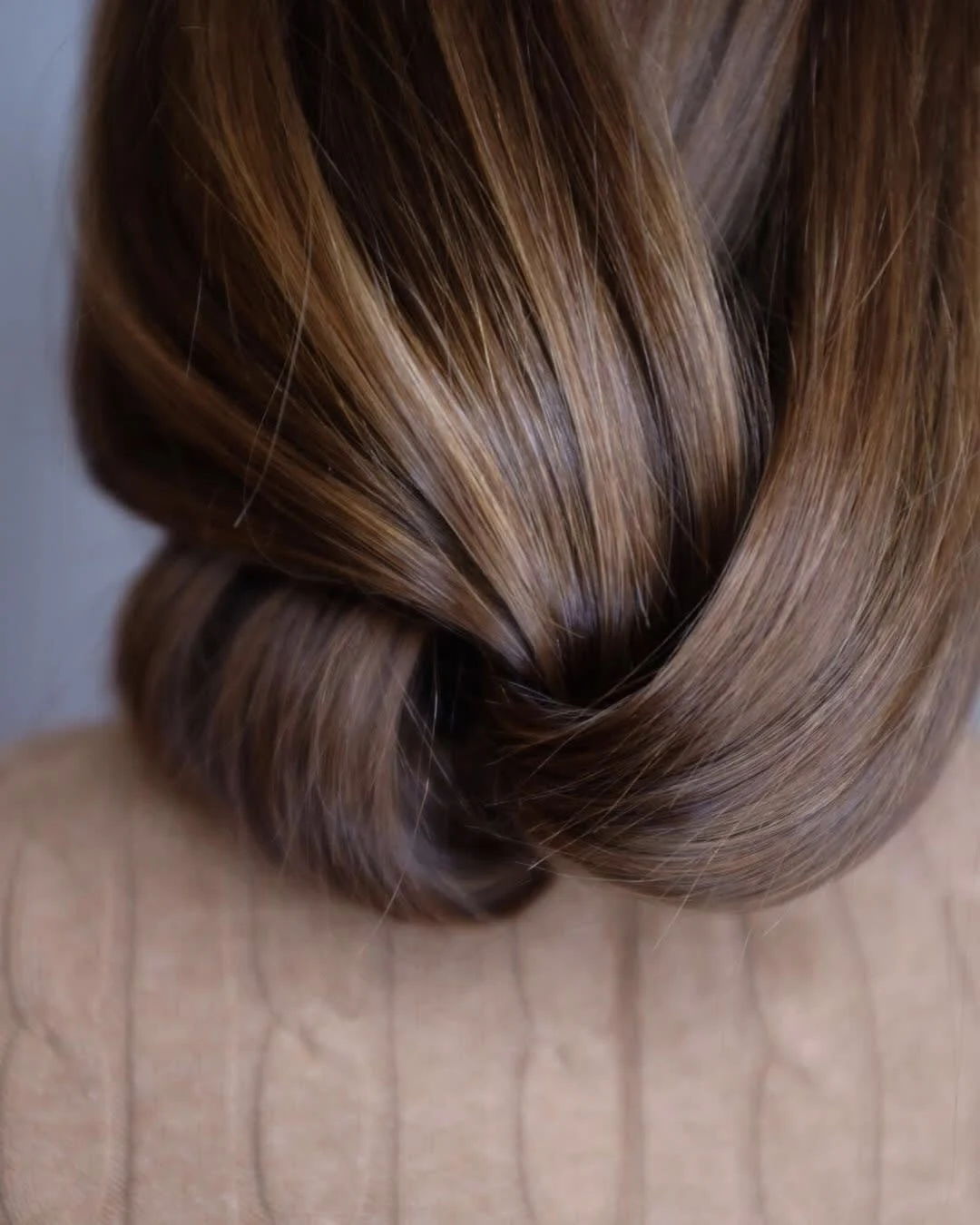 Images Style Hair & Beauty