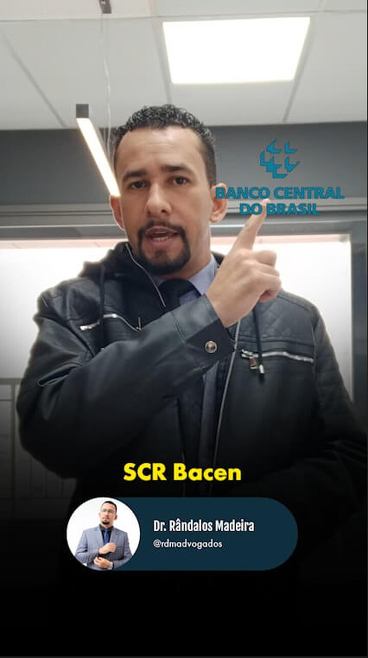 Images Rândalos Madeira Advogados e Associados em São Paulo