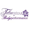 Tattooretour Logo