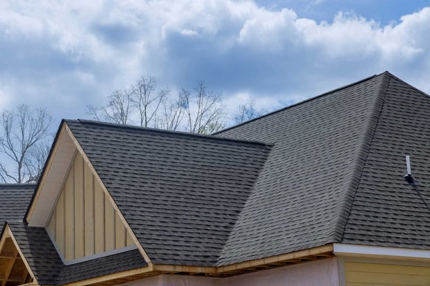 Images Elevated Roofing