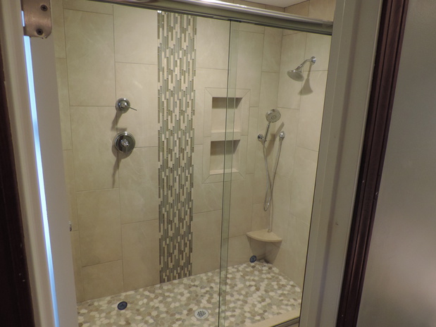 Images Centennial Construction & Remodeling Services, Inc.