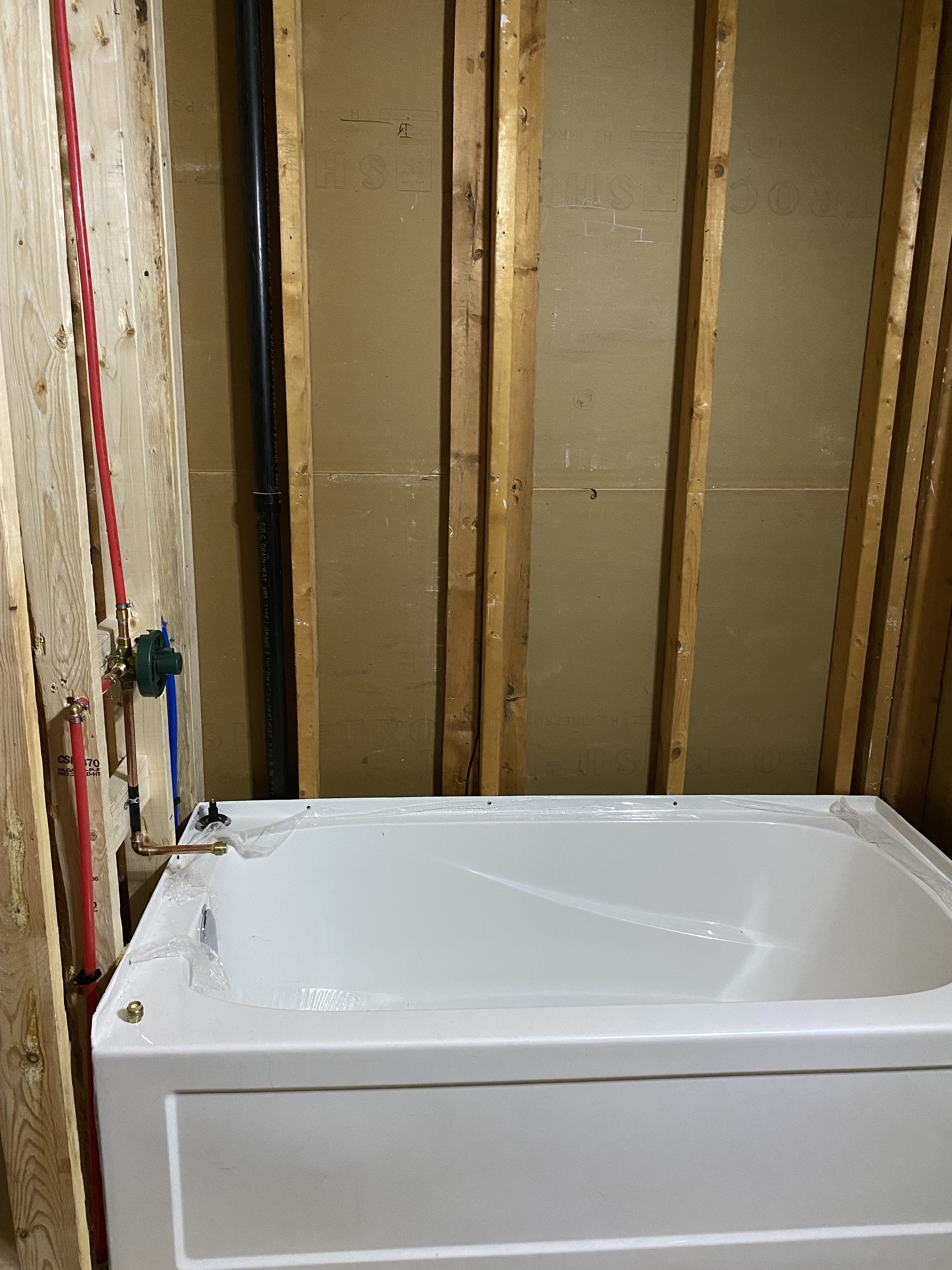 Images Constructeurs De Qualité Inc.