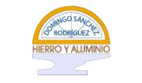 Images Domingo Sánchez Rodríguez - Hierro Y Aluminio