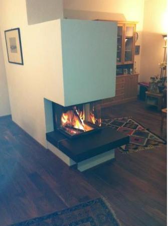 Michael DVORSKY, Eberweis 16 in Heidenreichstein