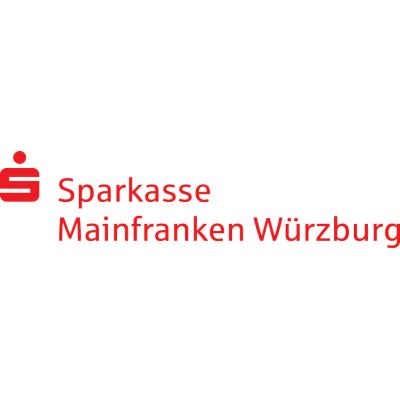 Sparkasse Mainfranken Logo