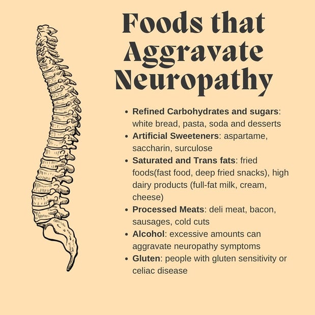 Images Rise Chiropractic and Acupuncture