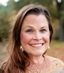 Jennifer Ellenson - Mukwonago, WI - Mental Health Counseling, Clinical Social Worker, Psychologist
