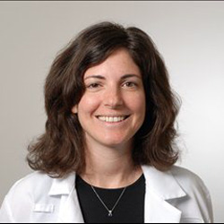 Marcy A. Cheifetz, MD - Chestnut Hill, MA - Internal Medicine