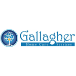 Gallagher Home Care Services Logo
