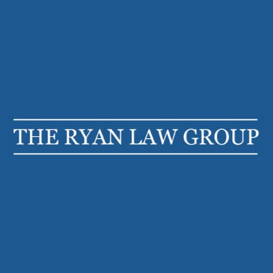 The Ryan Law Group