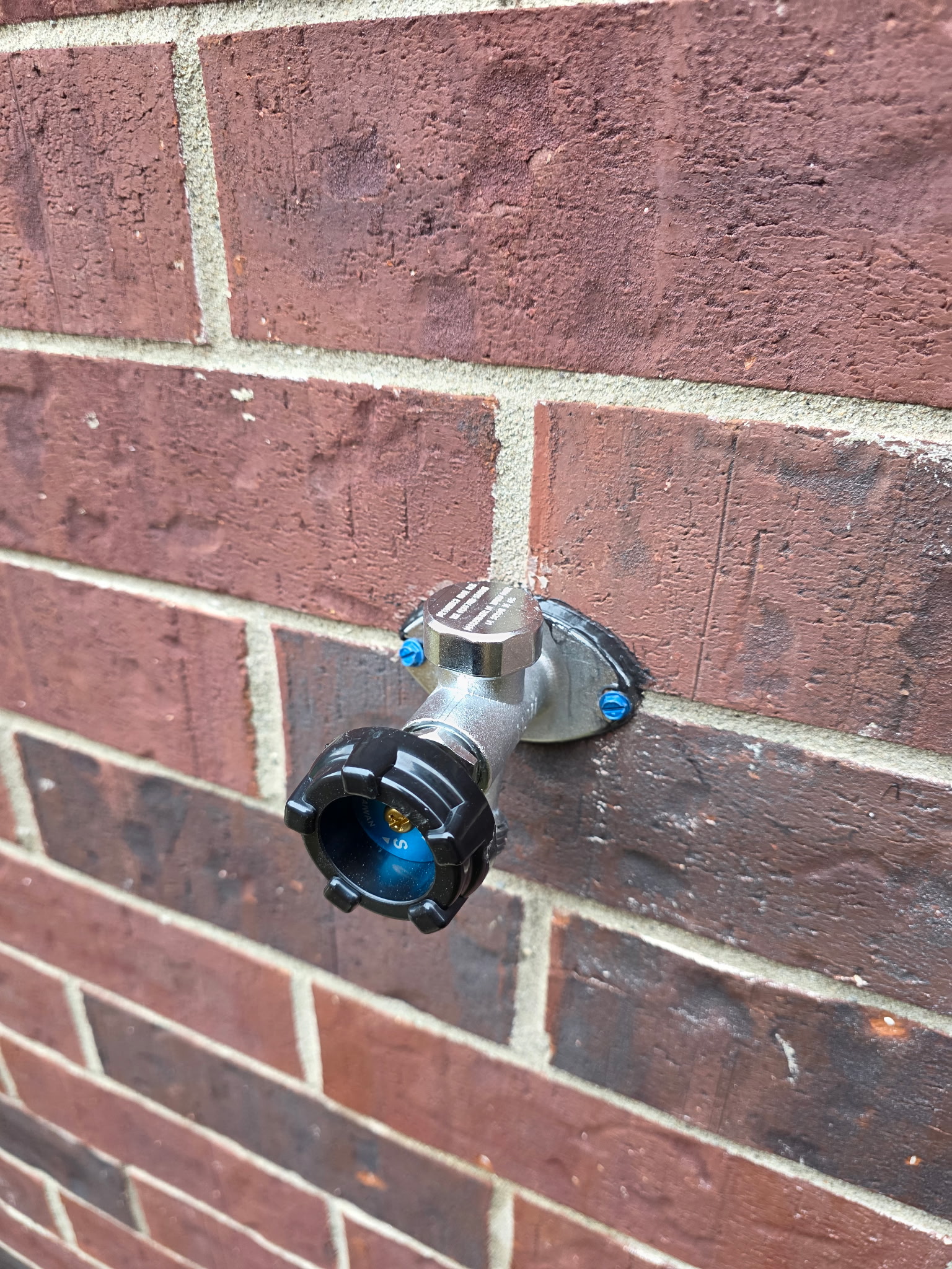 Images Jumbo Plumbing