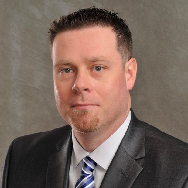 Images Edward Jones - Financial Advisor: Fortune Cobb, AAMS®|CRPC™