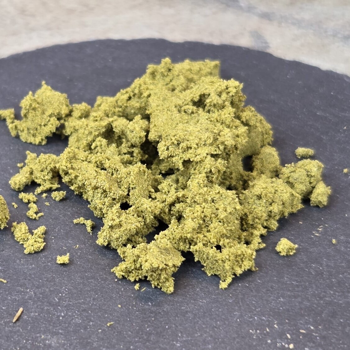 PURPLE GROWS Cannabis, CBD und THC-Seeds in Delbrück