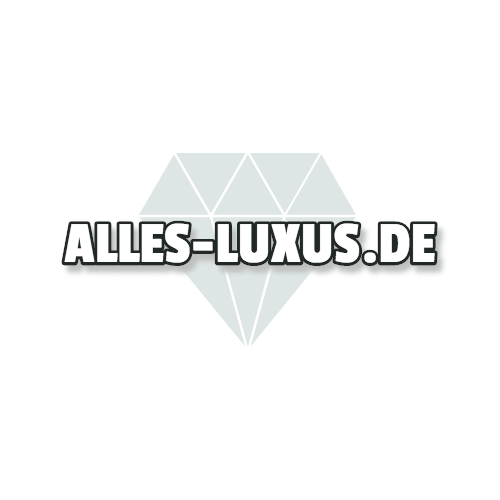 Alles-Luxus.de in Heilsbronn