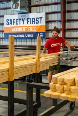 Images Builders FirstSource