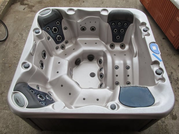 Images Aqua Living Factory Outlets